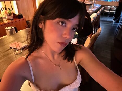 Full leaked Omly private onlyfans photo