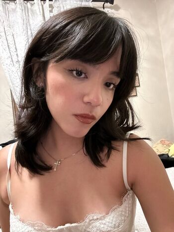 Full leaked Omly private onlyfans photo