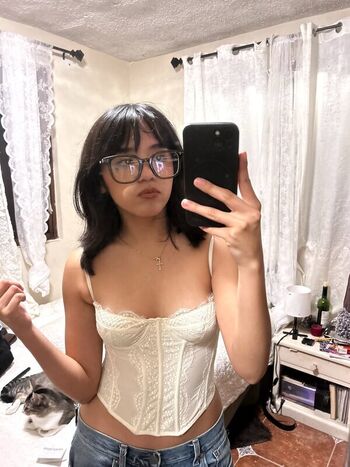 Full leaked Omly private onlyfans photo