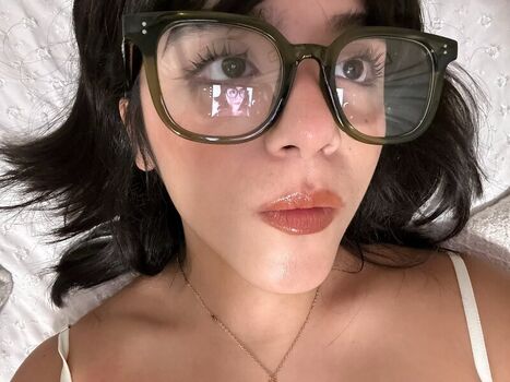 Full leaked Omly private onlyfans photo