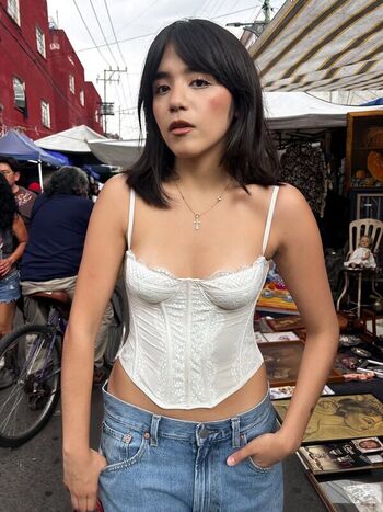 Full leaked Omly private onlyfans photo