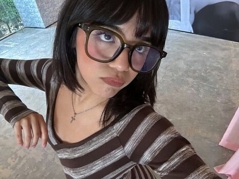 Full leaked Omly page private onlyfans photo