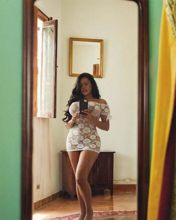 Full leaked Omalka jay private onlyfans photo