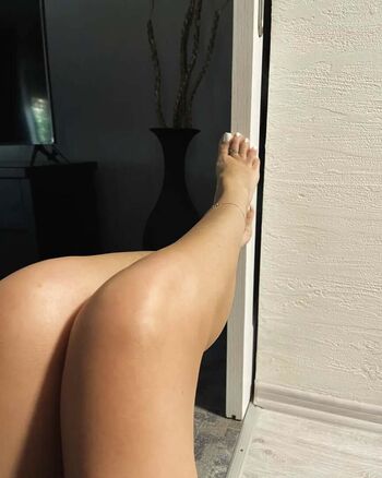 Full leaked Omalka jay private onlyfans photo