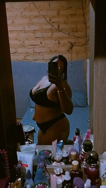 Full leaked Omegle brasil private onlyfans photo