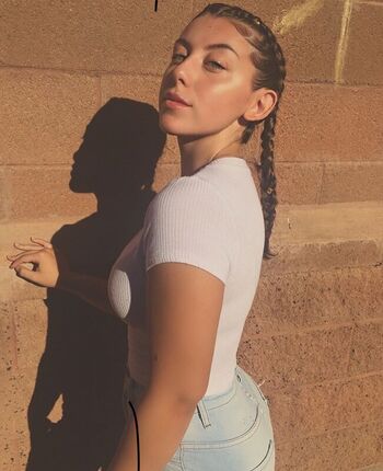 Full leaked Omfgitzfaiiith private onlyfans photo