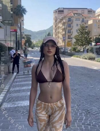 Full leaked Omg aleksandra private onlyfans photo