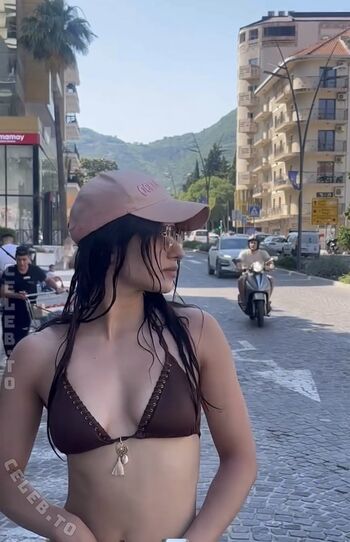 Full leaked Omg aleksandra private onlyfans photo