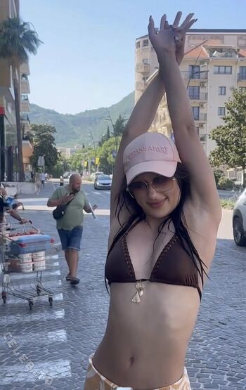Full leaked Omg aleksandra private onlyfans photo