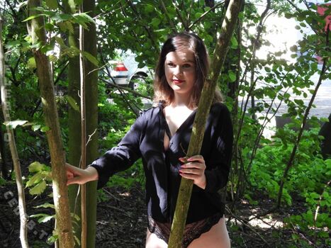 Full leaked Omg flora private onlyfans photo