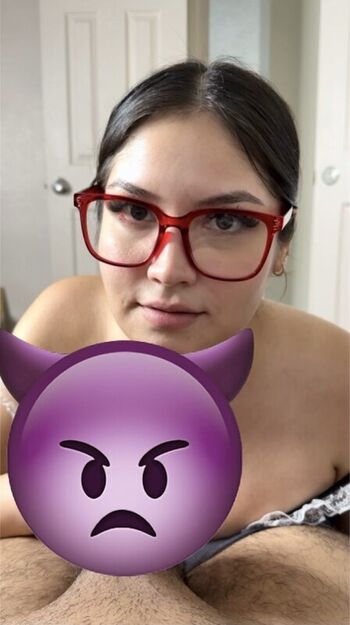 Omgjulissa1