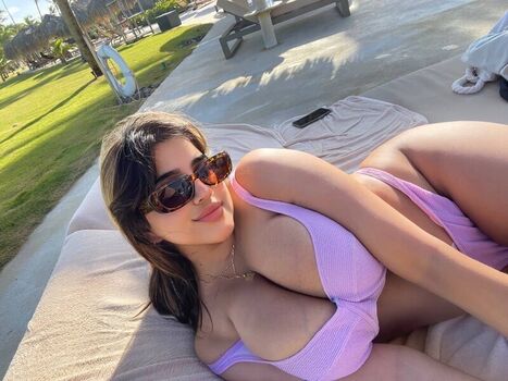 Full leaked Omglove private onlyfans photo
