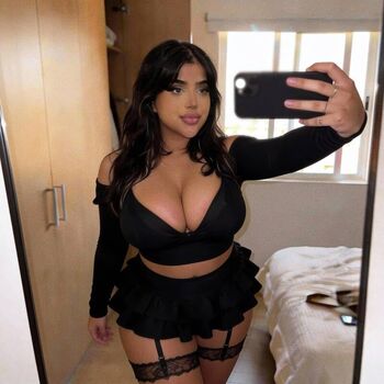 Full leaked Omglove private onlyfans photo
