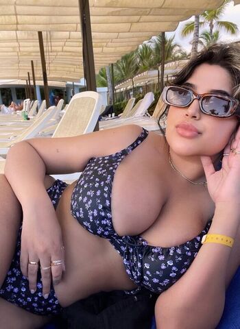 Full leaked Omglove private onlyfans photo