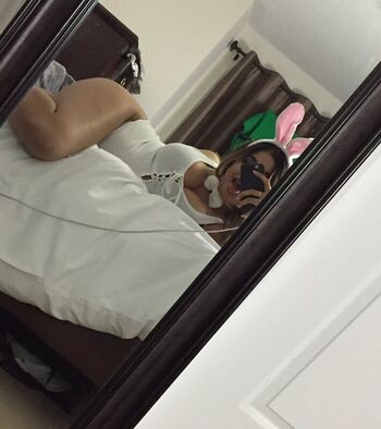 Full leaked Omglove private onlyfans photo