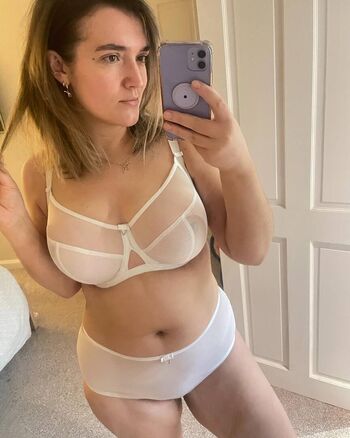Full leaked Omgvickysbusted private onlyfans photo