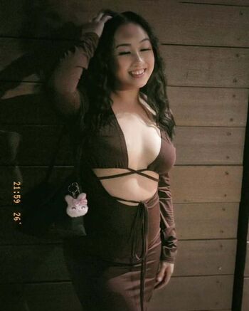 Full leaked Omgwtfpaa private onlyfans photo