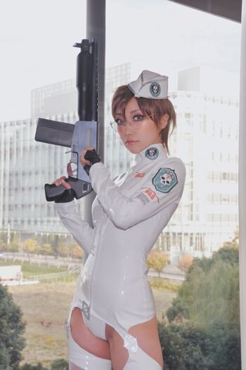 Full leaked Omi kero gibson private onlyfans photo