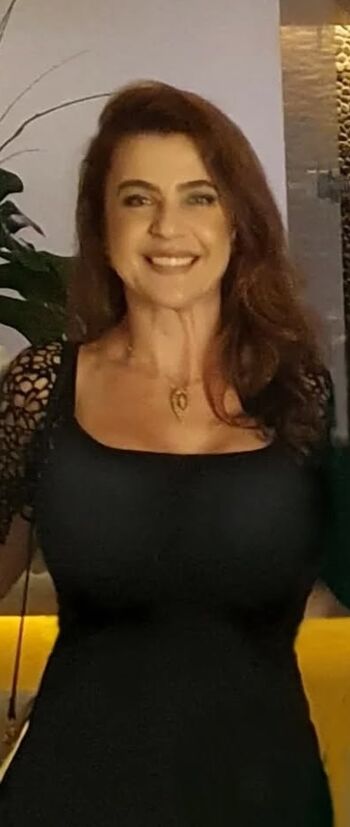 Full leaked Omnimundi page private onlyfans photo