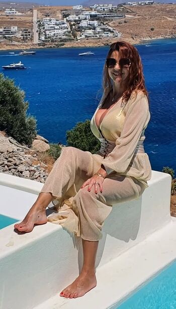 Full leaked Omnimundi private onlyfans photo