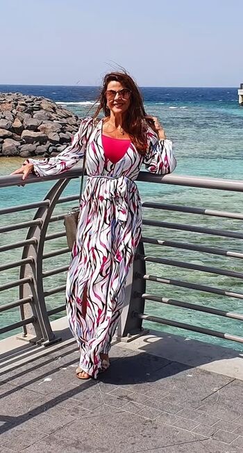 Full leaked Omnimundi private onlyfans photo