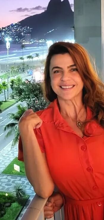 Full leaked Omnimundi private onlyfans photo