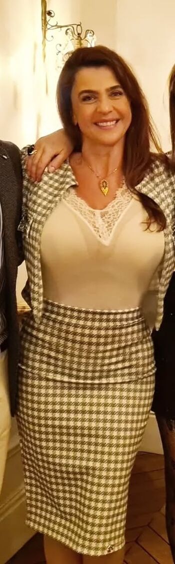 Full leaked Omnimundi private onlyfans photo