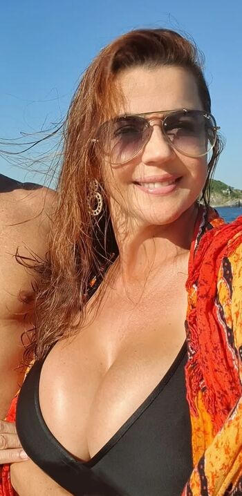 Full leaked Omnimundi private onlyfans photo