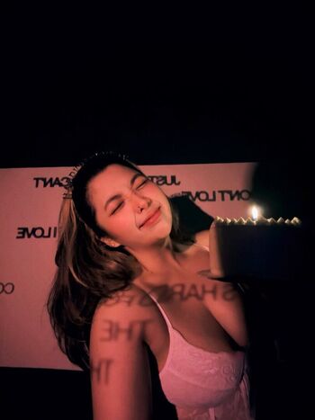 Full leaked Omulet t private onlyfans photo