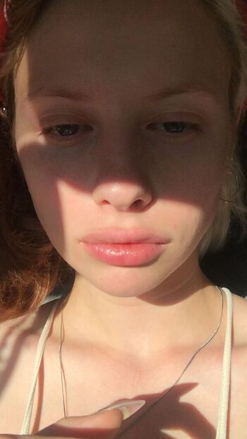 Full leaked Ona cimolai page private onlyfans photo