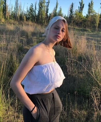 Full leaked Ona cimolai page private onlyfans photo