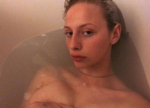 Full leaked Ona cimolai page private onlyfans photo