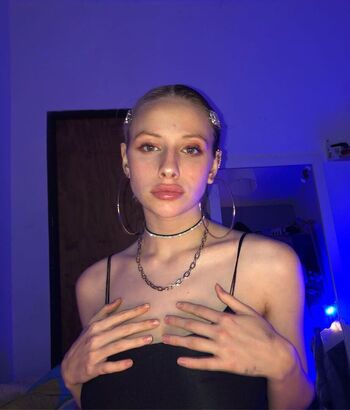 Full leaked Ona cimolai page private onlyfans photo