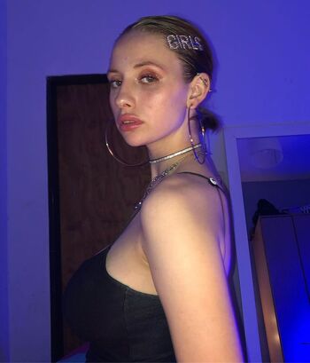 Full leaked Ona cimolai page private onlyfans photo