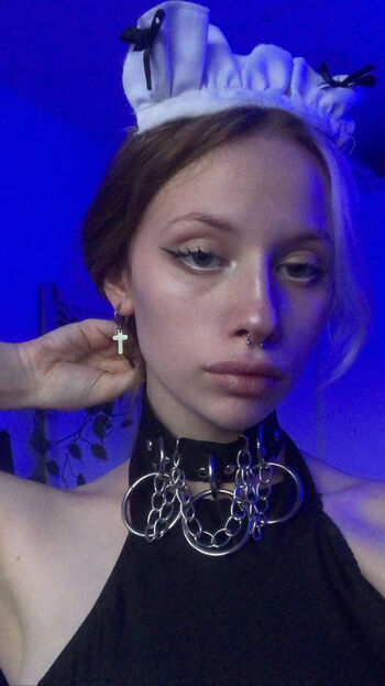 Full leaked Ona cimolai page private onlyfans photo