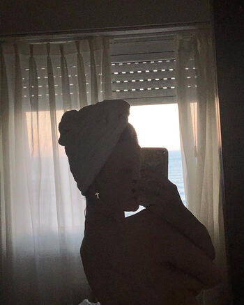 Full leaked Ona cimolai page private onlyfans photo