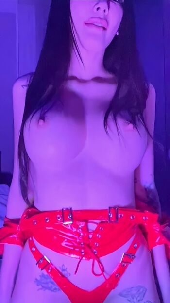 Full leaked Onanong wongsila page private onlyfans photo