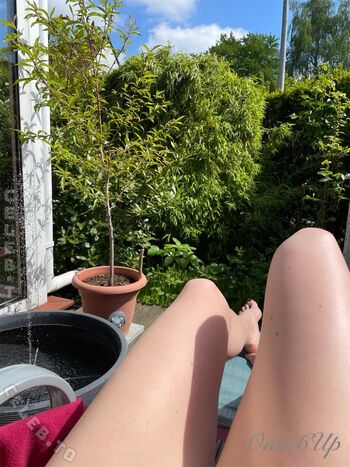 Full leaked Onceup private onlyfans photo