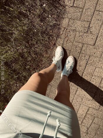 Full leaked Onceup private onlyfans photo