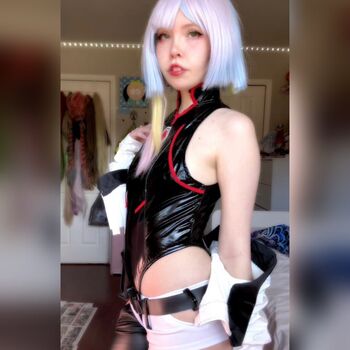 Full leaked Oncelersgf private onlyfans photo