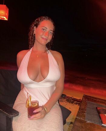 Full leaked Ondine mirosch private onlyfans photo