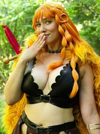 Full leaked One piece private onlyfans photo