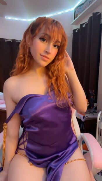 Full leaked One piece page private onlyfans photo