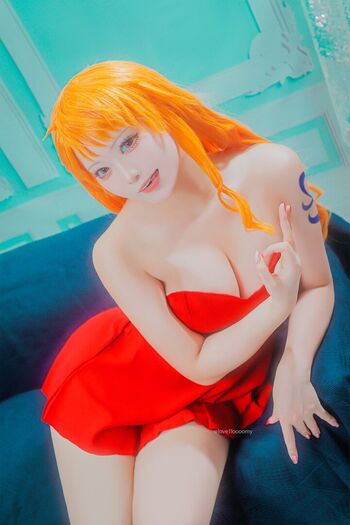 Full leaked One piece page private onlyfans photo