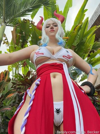 Full leaked One piece page private onlyfans photo