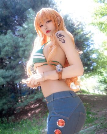 Full leaked One piece page private onlyfans photo