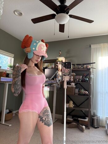 Full leaked One piece private onlyfans photo