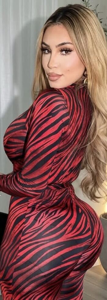Full leaked Oneofoneb private onlyfans photo