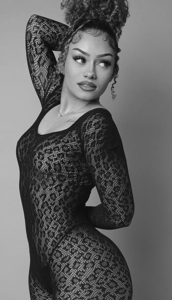 Full leaked Onespye private onlyfans photo