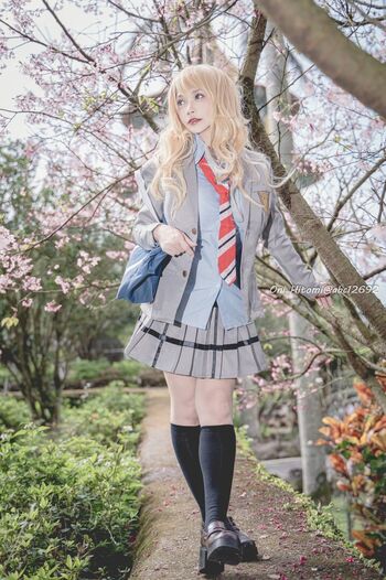 Full leaked Oni hitomi page private onlyfans photo